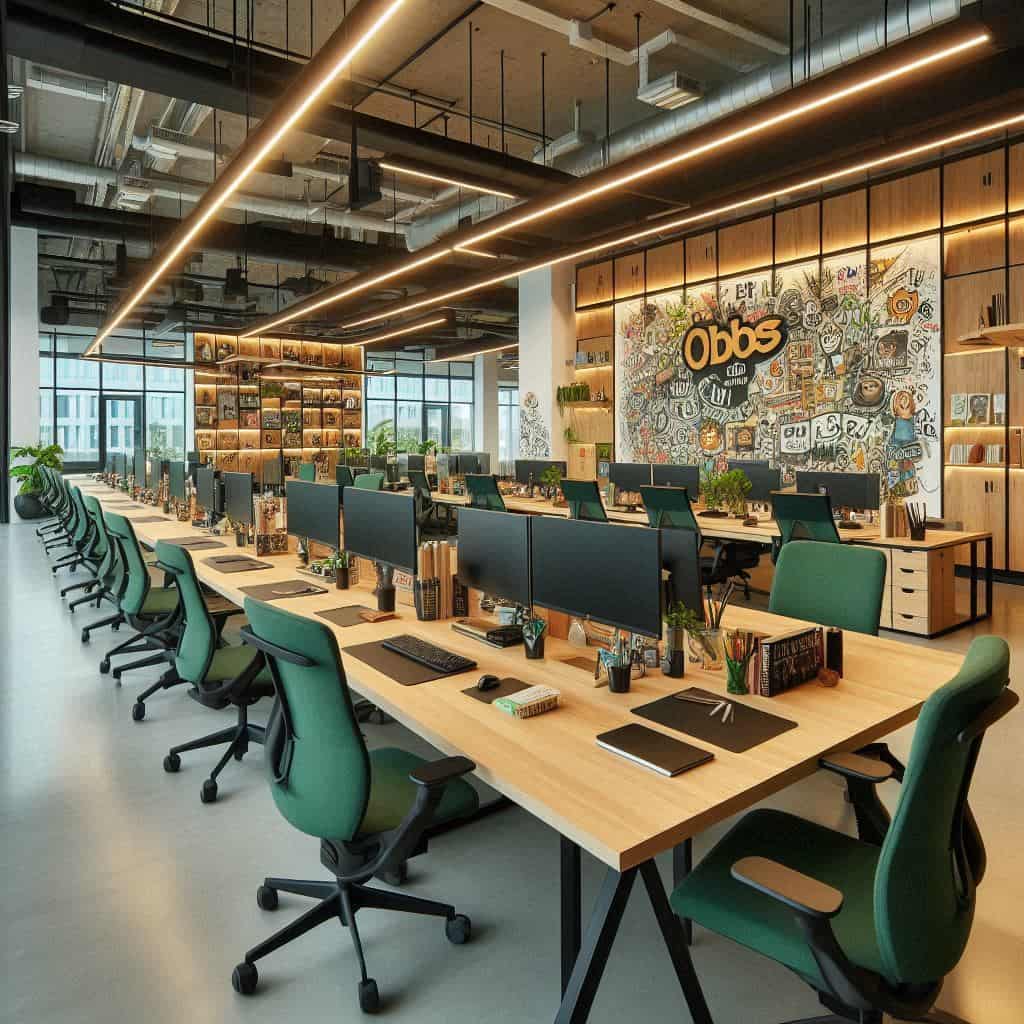 中国红街大厦文章配图