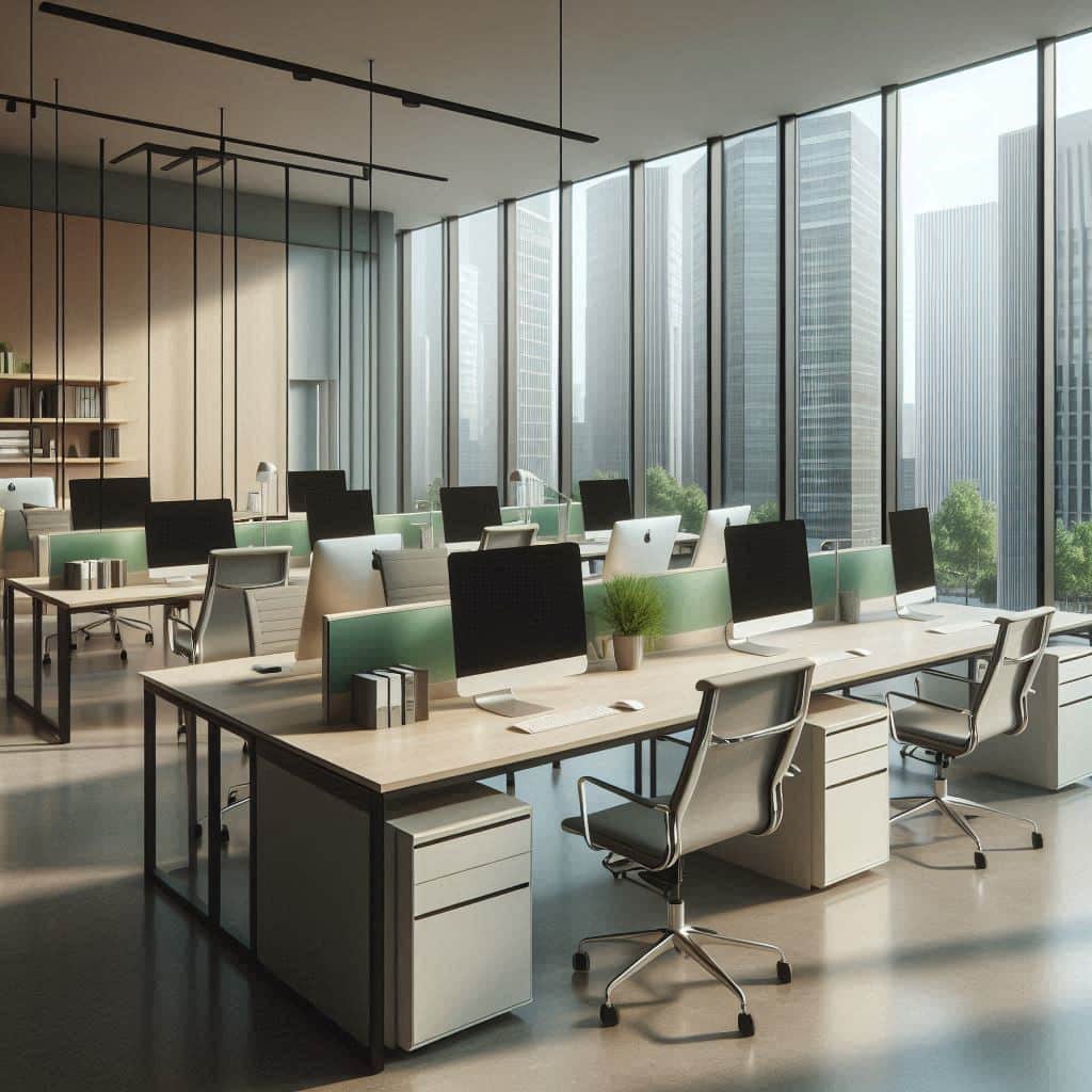 中国红街大厦文章配图