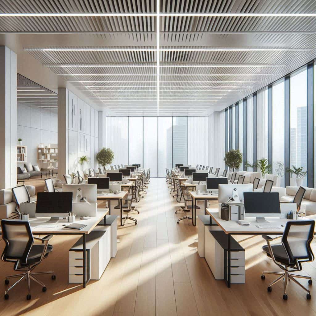 中国红街大厦文章配图