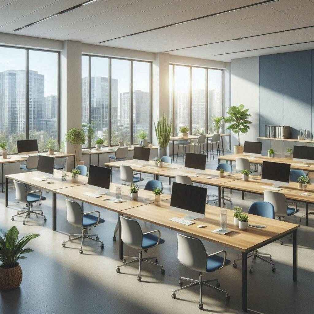 中国红街大厦文章配图