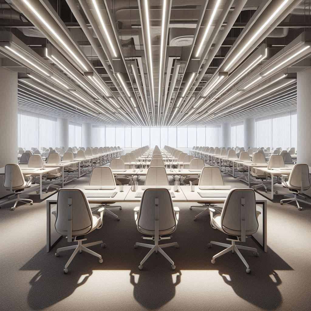 中国红街大厦文章配图